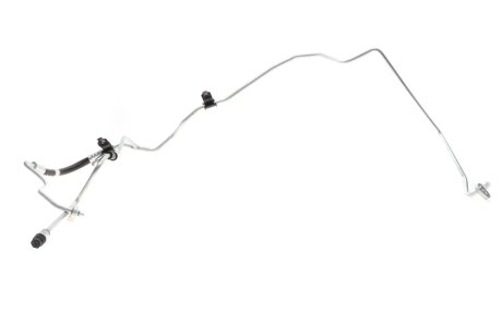 Трубка кондиціонера Renault Megane III 1.4-2.0/1.5-1.9 dCi 08- (конд.-осушувач) AIC 56225