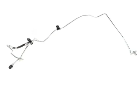 Трубка кондиціонера Renault Megane III 1.4-2.0/1.5-1.9 dCi 08- (конд.-осушувач) AIC 56225