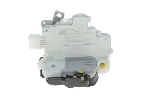 Фото замок дверей (передніх/L) Audi A4 04-08/Seat Exeo 09-13 AIC 56229 Замок дверей (передніх/L) Audi A4 04-08/Seat Exeo 09-13 AIC 56229