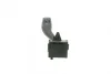 Перемикач підрульовий Audi A4/A6/Q7 01- (R) AIC 56234 (фото 6)