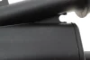 Сепаратор (мастиловіддільник) Nissan Interstar/Opel Movano/RenaultKangoo 1.9 TDI 98- AIC 56235 (фото 6)