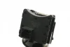 Перемикач підрульовий Opel Insignia A 08-17 (R) AIC 56242 (фото 2)