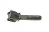 Перемикач підрульовий Opel Insignia A 08-17 (R) AIC 56242 (фото 8)