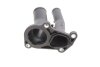 Фото 3 - фланець системи охолодження Ford Fiesta V/Focus C-Max/Focus II/Fusion/Mondeo IV 1.25-1.6LPG 01-15 AIC 56248 Фланець системи охолодження Ford Fiesta V/Focus C-Max/Focus II/Fusion/Mondeo IV 1.25-1.6LPG 01-15 AIC 56248 (фото 3)