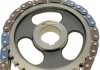Комплект ланцюга ГРМ Skoda Felicia 95-02 AIC 56302Set (фото 4)
