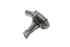 Датчик рівня оливи VW Caddy IV 1.6TDI/2.0TDI 15- AIC 56369 (фото 5)