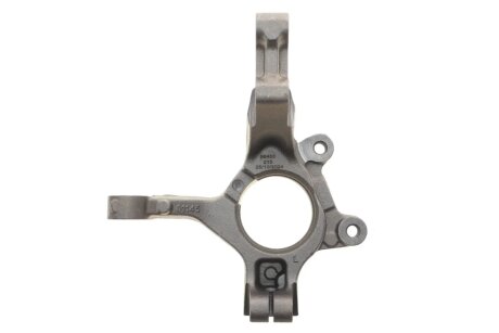 Кулак поворотний (цапфа) Dacia Logan/Sandero 06- (L) AIC 56455