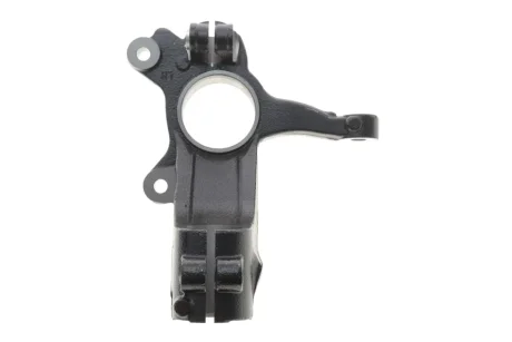 Кулак поворотний (цапфа) Volvo XC60/XC70 07-17 (L) AIC 56459