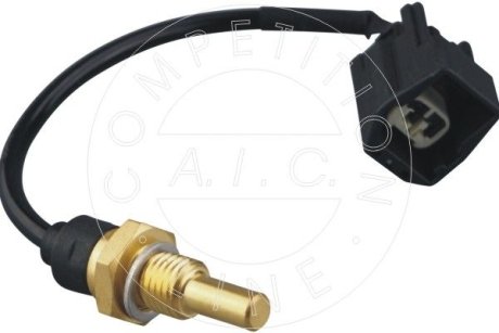 Датчик температури охолоджуючої рідини Volvo C70 I/S40/S60/S70/S80 1.6-2.4 95-07 AIC 56478