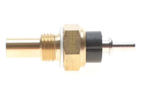 Датчик температури охолоджуючої рідини MB OM602 AIC 56484