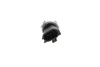 Датчик тиску кондиціонера Nissan Juke/Qashqai/X-Trail 1.0-4.0 01- AIC 56501 (фото 3)