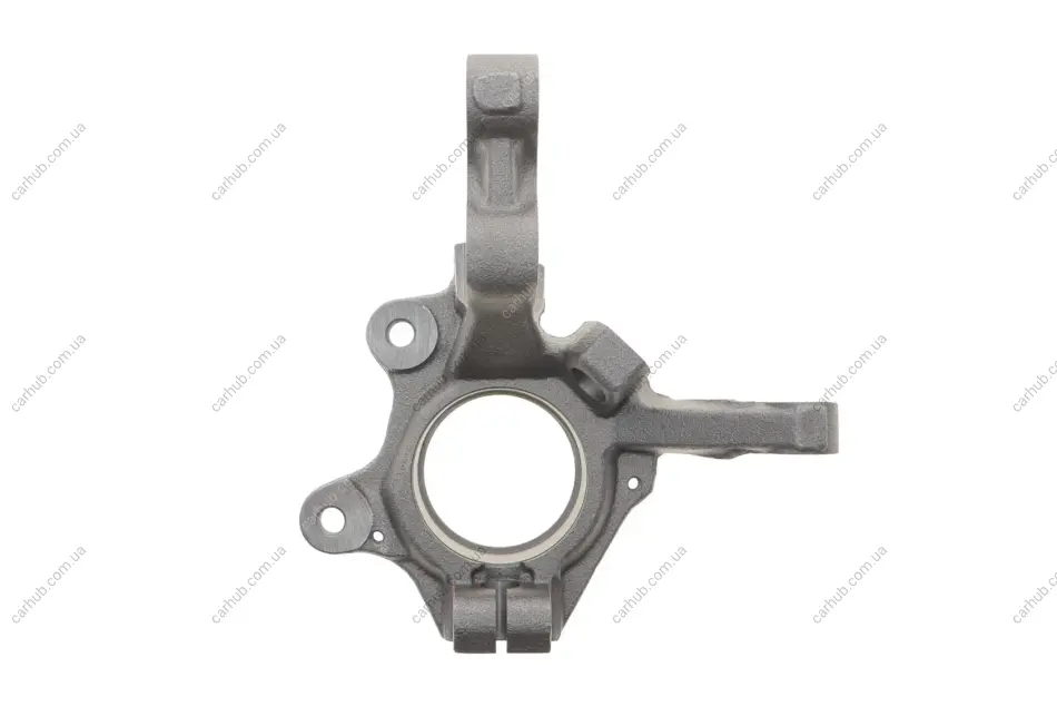 Кулак поворотний (цапфа) Renault Kangoo 97-08 (R14) (R) AIC 56530 (фото 1)