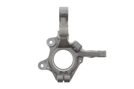 Кулак поворотний (цапфа) Renault Kangoo 97-08 (R14) (R) AIC 56530