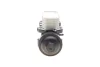 Корпус фільтра масляного VW Caddy III/Crafter/T5 1.6TDI/2.0TDI 09- (з теплообмінником) AIC 56550 (фото 6)