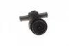 Кран пічки VW LT/T4/Crafter 2.0-2.5 TDI 96- (вакуумний) AIC 56553 (фото 4)