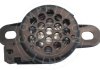 Сигнал парковочной системы VW Caddy III/IV/Crafter/T5/T6 03- AIC 56555 (фото 1)