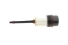 Кришка корпуса фільтра масляного MB C-class (W202/W203)/E-class (W210/W211) 93-09 (M112/M113) AIC 56556 (фото 3)