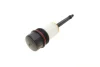 Кришка корпуса фільтра масляного MB C-class (W202/W203)/E-class (W210/W211) 93-09 (M112/M113) AIC 56556 (фото 6)