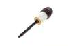 Кришка корпуса фільтра масляного MB C-class (W202/W203)/E-class (W210/W211) 93-09 (M112/M113) AIC 56556 (фото 7)