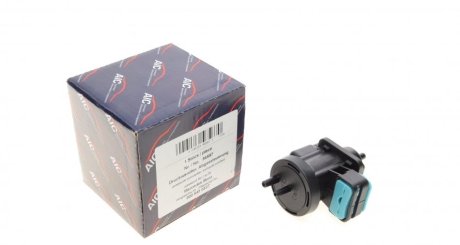 Фото 1 - клапан управления турбины MB Sprinter/Vito CDI (75-90кВт) (синий) (OM611/OM612) AIC 56587 Клапан управления турбины MB Sprinter/Vito CDI (75-90кВт) (синий) (OM611/OM612) AIC 56587 (фото 1)