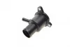 Фланець системи охолодження Renault Kangoo 1.4/1.6/1.9dCi 97- AIC 56603 (фото 5)