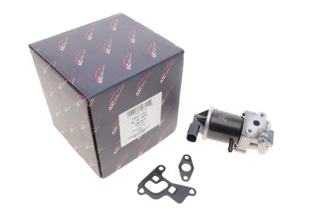 Фото клапан EGR VW Polo 1.0/1.4 95-01 AIC 56625 Клапан EGR VW Polo 1.0/1.4 95-01 AIC 56625