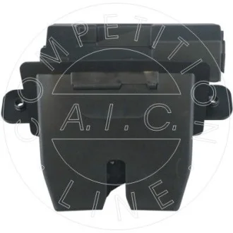 Замок кришки багажника Ford Fiesta VI 12-17 AIC 56663