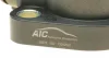 Фланець системи охолодження VW Passat/Sharan/Audi A4/A6 1.9TDI 95-10 AIC 56673 (фото 2)