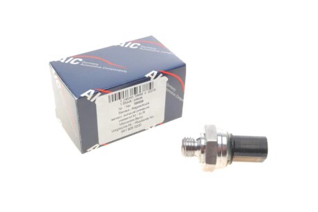 Фото датчик тиску відпрацьованих газів AIC 56688 Датчик тиску відпрацьованих газів AIC 56688