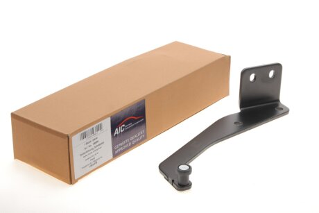 Ролик дверей (бічний/нижній))/R) Ford Connect 01- AIC 56699