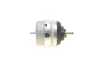 Подушка двигуна (L) Audi A4 1.9D/2.0D 00-09 AIC 56715 (фото 3)