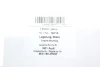 Подушка двигуна (L) Audi A4 1.9D/2.0D 00-09 AIC 56715 (фото 8)