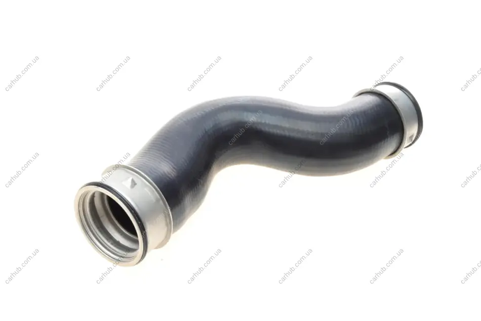 Патрубок інтеркулера VW Caddy 1.9TDI 03- AIC 56721 (фото 1)
