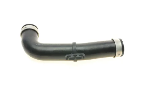 Патрубок інтеркулера (задній) (L) VW Golf V/Seat Leon 1.9TDI 03- AIC 56724