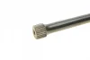Торсіон-стабілізатор Renault Megane I/Scenic I 95-04 (L=574/d=22mm) (L) AIC 56748 (фото 3)