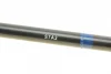 Торсіон-стабілізатор Renault Megane I/Scenic I 95-04 (L=574/d=22mm) (R) AIC 56749 (фото 3)