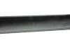 Важіль склоочисника (задній) BMW 5 (F11) 09-17 (+щітка) (L= 438mm) AIC 56780 (фото 4)