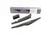 Важіль склоочисника (задній) Mini (R50/R53) 01-06 (+щітка) (L=371mm) AIC 56784 (фото 1)