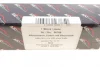 Важіль склоочисника (задній) Mini (R50/R53) 01-06 (+щітка) (L= 368mm) AIC 56785 (фото 10)