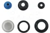 Прокладка насосу омивача скла VW Caddy III 04-15 (к-кт) AIC 56789 (фото 3)