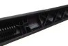 Важіль склоочисника (задній) Peugeot 207 SW 07-13 (+щітка) (L= 417mm) AIC 56791 (фото 6)