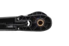 Важіль склоочисника (задній) Peugeot 207 SW 07-13 (+щітка) (L= 417mm) AIC 56791 (фото 8)