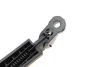 Важіль склоочисника (задній) Renault Trafic 01- (+щітка) (L= 642mm) AIC 56799 (фото 8)