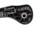 Важіль склоочисника (задній) Renault Megane II/Scenic II 03-12 (+щітка) (L= 381mm) AIC 56802 (фото 6)