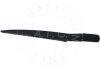 Важіль склоочисника (задній) Fiat Punto 12- (+щітка) (L= 300mm) AIC 56811 (фото 3)