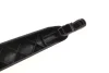 Важіль склоочисника (задній) Nissan Qashqai 07-13 (+щітка) (L= 416mm) AIC 56830 (фото 8)