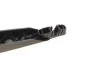 Важіль склоочисника (задній) Nissan Qashqai 07-13 (+щітка) (L= 416mm) AIC 56830 (фото 10)