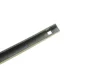 Важіль склоочисника (задній) Skoda SuperB 09-15 (+щітка) (L= 500mm) AIC 56850 (фото 7)