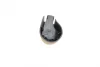 Важіль склоочисника (задній) VW Tiguan 16-/Seat Leon 13- (+щітка) (L= 402mm) AIC 56852 (фото 2)