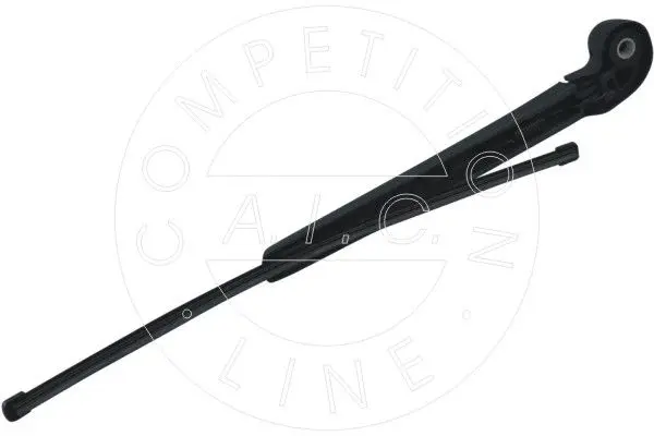 Важіль склоочисника (задній) Audi Q3 11-18 (+щітка) (L= 488mm) AIC 56863 (фото 1)